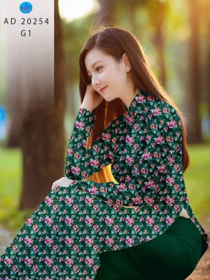 1631421330 vai ao dai mau moi vua ra (8)